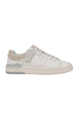 white-leather-lace-up-sneakers-with-rubber-sole