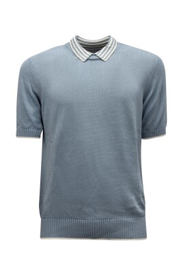 haut-tricotee-de-style-italien
