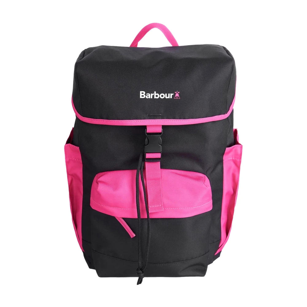 Bags > Backpacks - - Barbour - Modalova