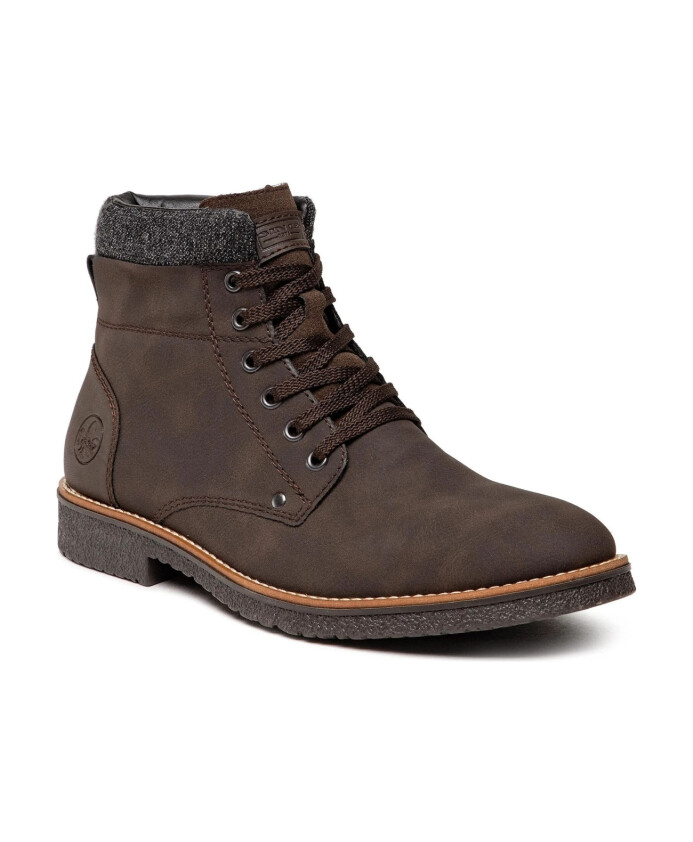 bottines-a-lacets