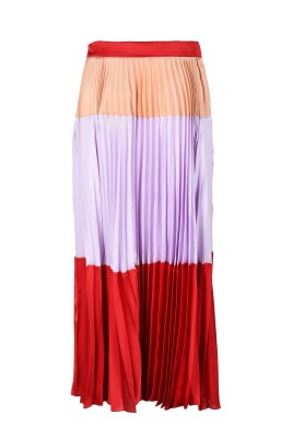 womens-multicolor-skirt