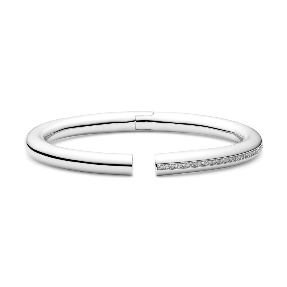 Accessories > Jewellery > Bracelets - - Sif Jakobs Jewellery - Modalova