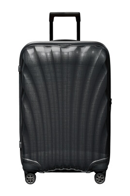 c-lite-samsonite-suitcase