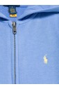 sweat-shirt-bleu-harbor-island-ralph-lauren
