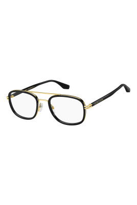 montures-de-lunettes-noires