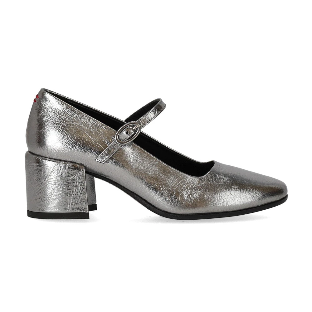 Shoes > Heels > Pumps - - Halmanera - Modalova