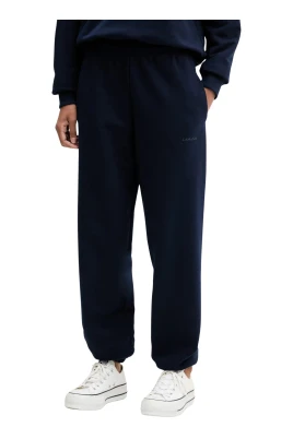 La Mania Sweatpants Blå 36 EU