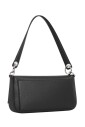 monogram-minigran-shoulder-bag