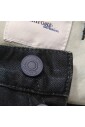 denim-broek-made-in-italy