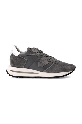 baskets-tropez-haute-running