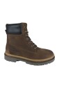 bottes-elegantes