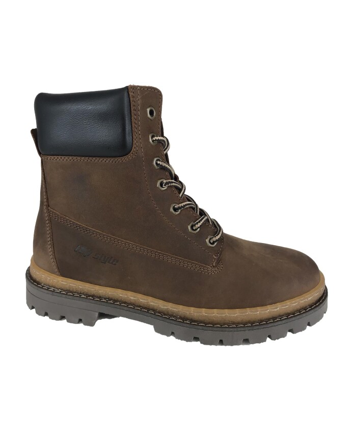 bottes-elegantes