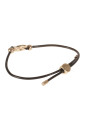 miller-slider-bracelet