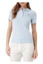 polo-slim-fit-en-coton
