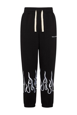 flame-embroidered-black-pants