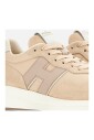 baskets-beige-running