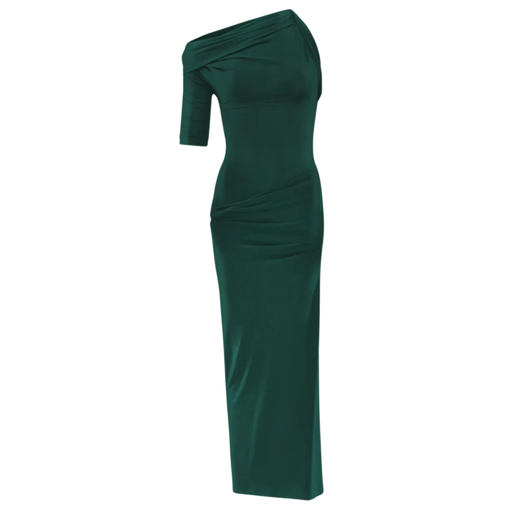 Dresses > Day Dresses > Maxi Dresses - - Jacquemus - Modalova