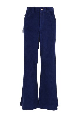 flared-velvet-trousers-in-navy