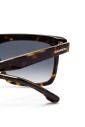 carrera-359s-0869k-sunglasses