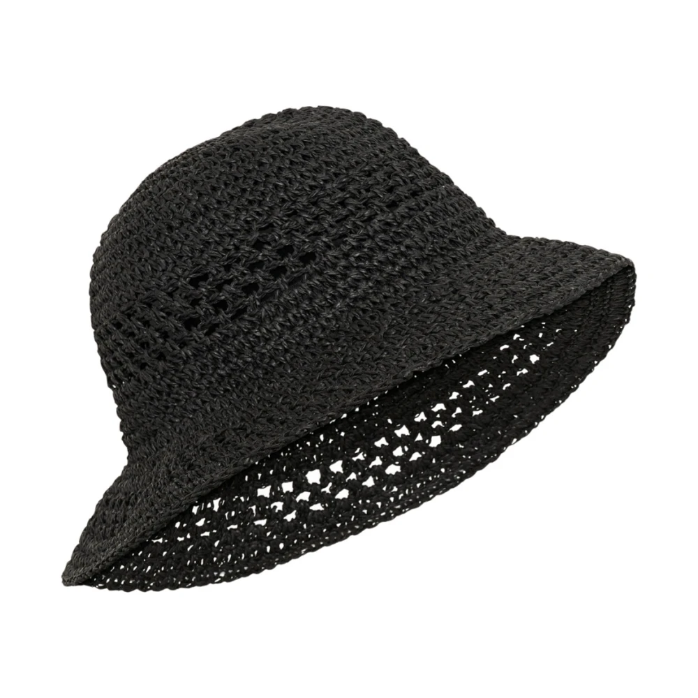 Accessories > Hats > Hats - - Part Two - Modalova