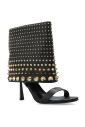 heeled-sandals-rocktik