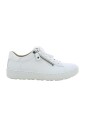 witte-damesschoenen-phil-shoe