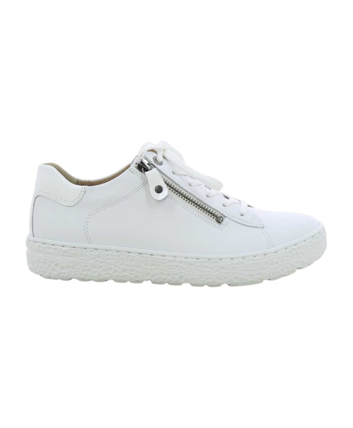 witte-damesschoenen-phil-shoe