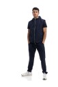 veste-a-capuche-convertible