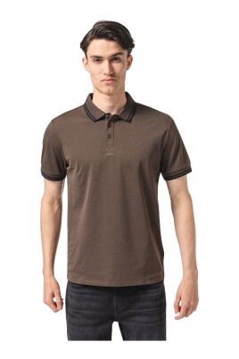polo-en-pique-de-coton-stretch