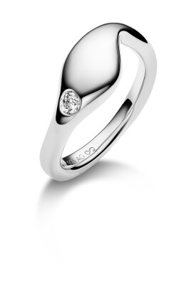 dolphin-ring