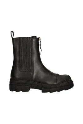 Gum Chelsea Boot