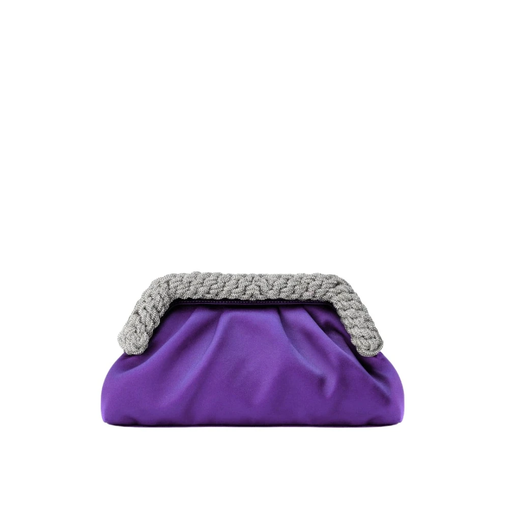 Hibourama Frida Purple Dames