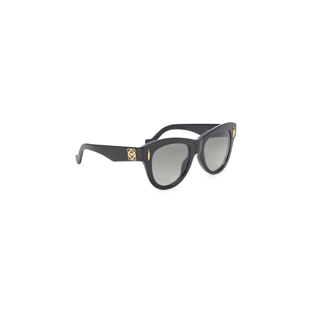 Accessories > Sunglasses - - Loewe - Modalova