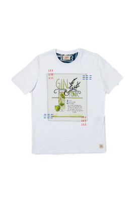 t-shirt-cocktail-blanc-a-manches-courtes