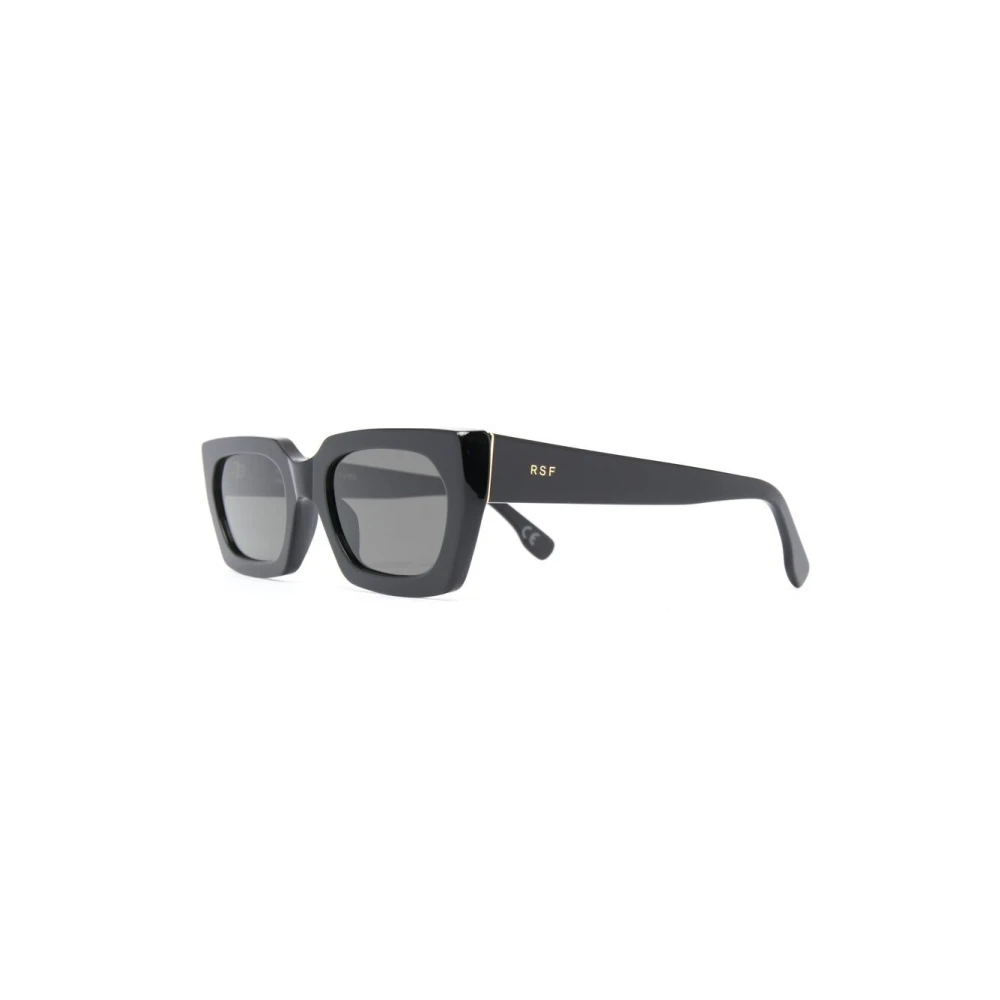 Accessories > Sunglasses - - Retrosuperfuture - Modalova