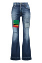 jean-bootcut-avec-inserts-contrastants