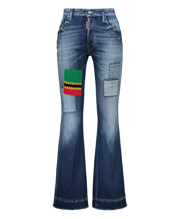 jean-bootcut-avec-inserts-contrastants