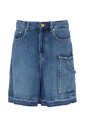 blauwevin-denim-shorts
