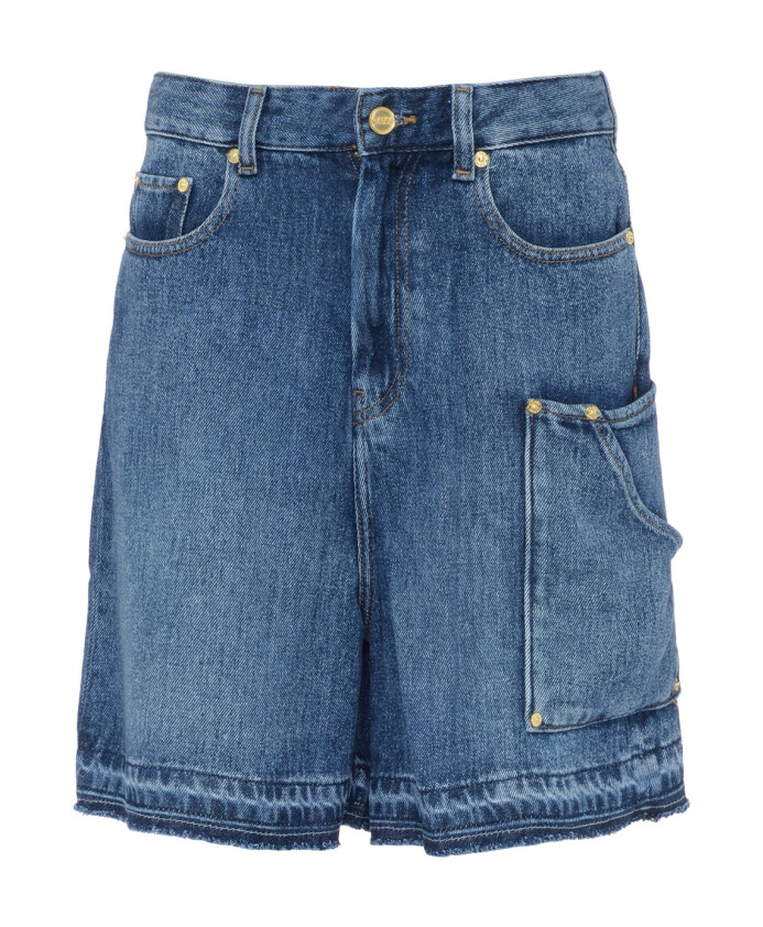 blauwevin-denim-shorts