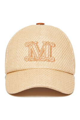 jezz-baseball-hat