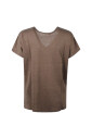 brown-t-shirts-and-polos-collection
