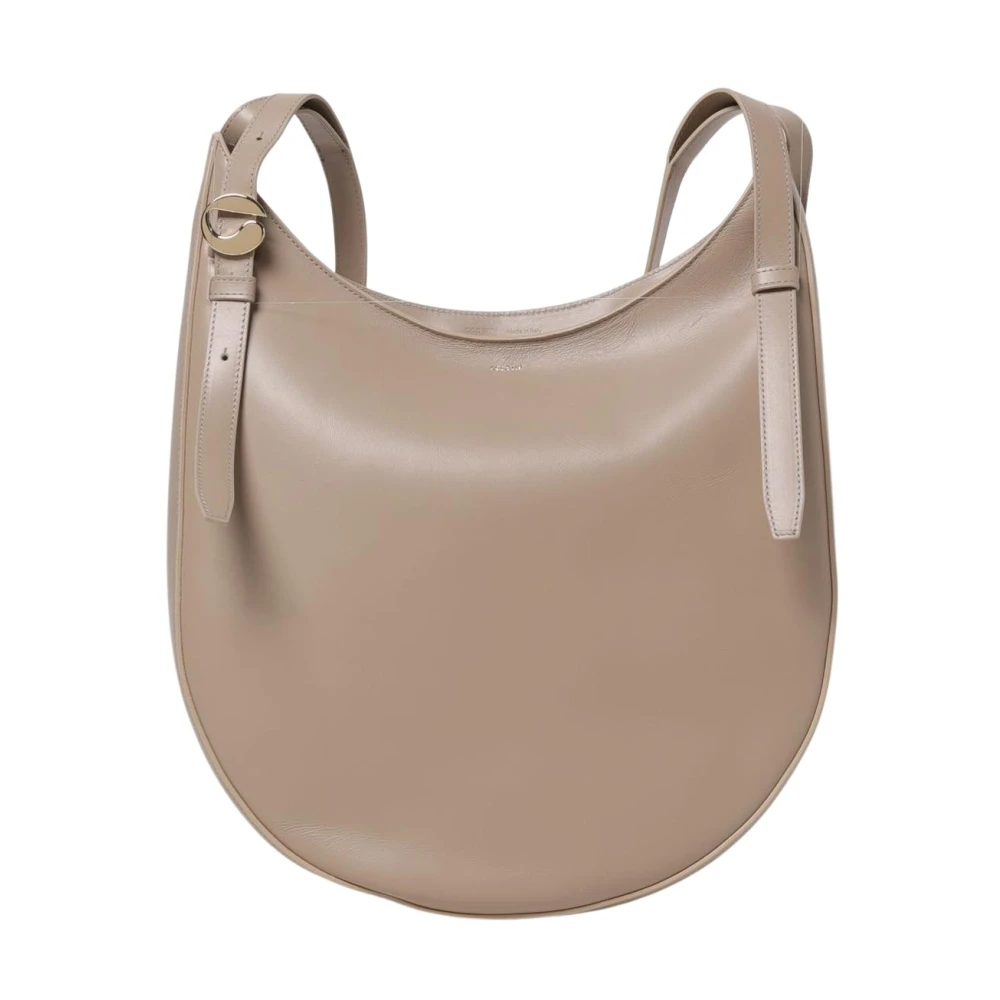 Bags > Shoulder Bags - - Coperni - Modalova