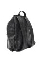 pre-owned-toile-sacs-dos