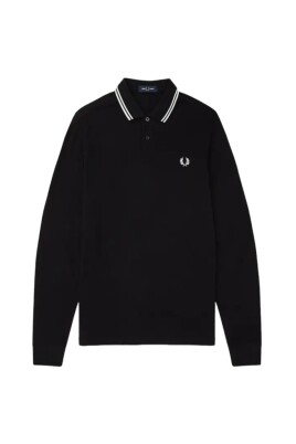 classic-polo-shirt-in-various-colors