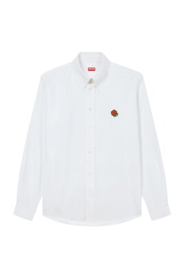 chemise-blanche-en-coton-avec-broderie