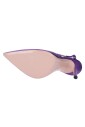 avec-talon-violet