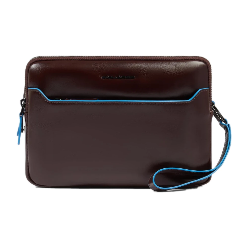 Piquadro Homme Marron - Bags