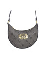 shoulder-bags