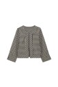 charlus-vichy-jacket