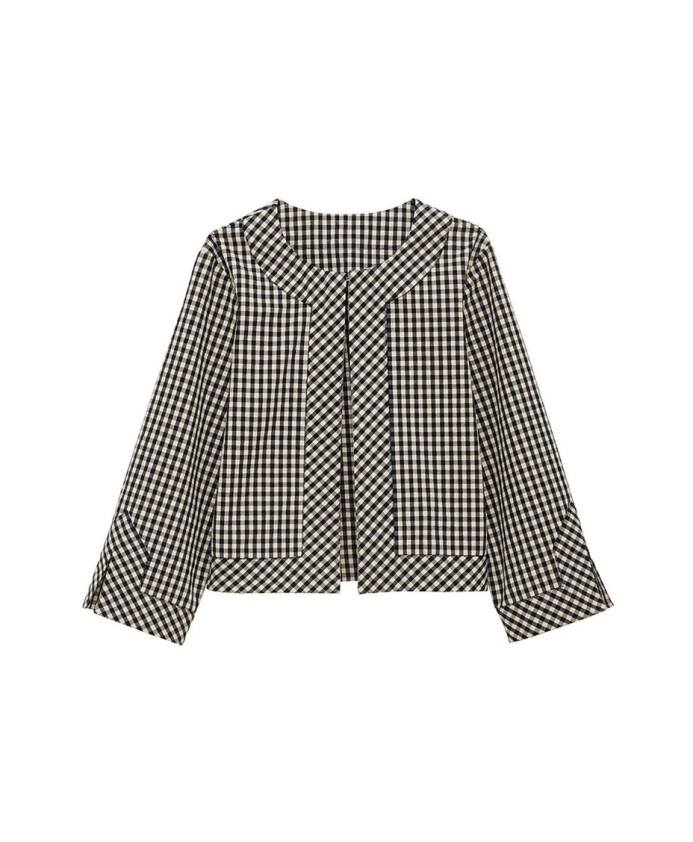 charlus-vichy-jacket